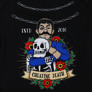 Customized Logo Quick Dry Men Rash Guard for Sale Digital <b>Printing</b> Swimming Men Rash Guard Long Sleeve Compression Rash Guards - Product Image 5