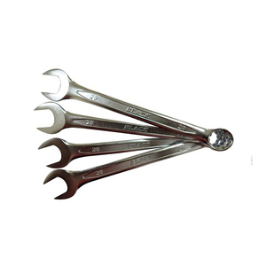 Chất lượng cao 20mm gương đánh bóng kết hợp cờ lê cờ lê công cụ thiết lập ở một mức giá cạnh tranh - Product Image 3