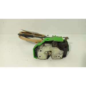 ตัวล็อคด้านหน้าขวา ALFA ROMEO Myth Series (955 _) 50522847 955 A1000 (08>) - Product Image 6