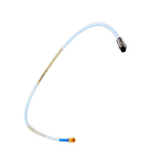 Kits de capteurs et assemblages de câbles pour Bentley Nevada 330105-02-12-05-02-05 - Product Image 1