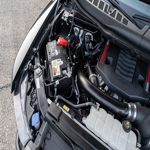 SUPER LIMPIO 2022 FO-RD F-150 HEN-NESSEY VELO-CIRAPTOR 600 LISTO PARA ENVIAR - Product Image 6