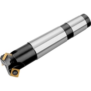 Fresa de Alta Velocidad ISO 16E2R065A16-SZD07 D.16mm, Rotación a la Derecha, Diámetro de Corte 16mm - Product Image 1