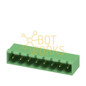 Phoenix Contact 1748264 - Nuovo - Product Image 1