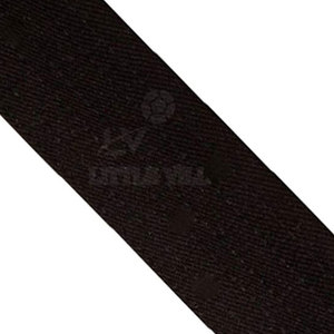 Ceintures d'entraînement d'arts martiaux en coton de haute qualité unisexe avec logo personnalisé vêtements de sport pour adultes à quantité minimale de commande bas - Product Image 6