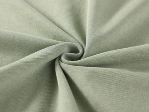 Nouveautés 2026 – T-shirt Homme Oversize Vintage Batik à Manches Courtes Col Rond Imprimé Effet Vieilli Design Unique Grande Taille - Product Image 4