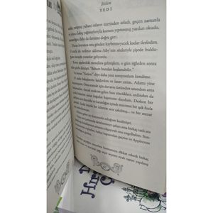 Negozio di sogni istantanei 1-una valigia di stelle