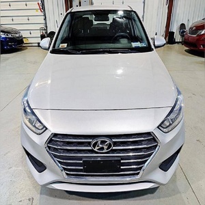 EXCELLENT ÉTAT 2020-Hyundai Accent - Product Image 1