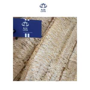 อาหารเรียกน้ำย่อยปลาหมึกอบแห้งแบบเวียดนาม - Product Image 1