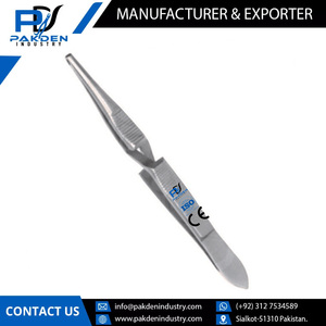 คีมหนีบปรับแต่งโลโก้ได้ตามต้องการ - Product Image 4