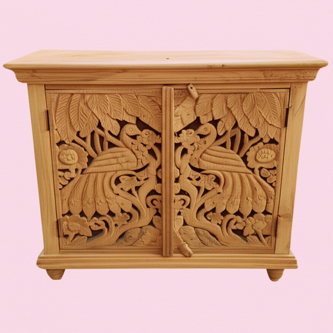 เช่นเดียวกับภาพ