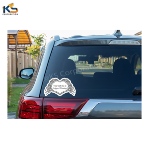 Pegatina de Pared Impermeable y Resistente a los Rayos UV con Diseño Divertido y Erótico, Inspirada en el Estilo de Vida de un Amante de los Libros, para Laptop - Product Image 4