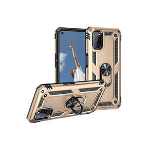 เคสซิลิโคน TPU ระดับพรีเมี่ยมแบบบางสำหรับ Oppo A52เคสป้องกันกันกระแทกสำหรับ Oppo A58 A3S รุ่น5G 4G Pro - Product Image 2