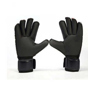 Guantes de Portero de Alta Calidad, Ligeros, Uniformes para Hombre, Unisex, Personalizados, para Hombre y Mujer, Práctica, OEM - Product Image 3