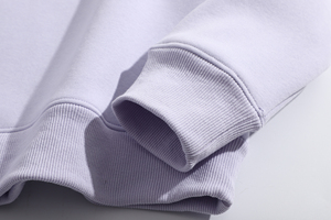 Tissu et impression de qualité supérieure Sweatshirts pour hommes Fabricant Marque personnalisée Couleur unie Teinte Vente en gros en vrac Sweatshirts pour hommes - Product Image 4