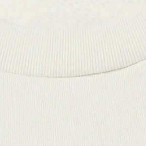 Sudadera Extra Grande para Mujer, de Algodón, Felpa Francesa, Gruesa y Cálida, con Bordado Personalizado, de Alta Calidad, Estilo Casual Urbano, Sudadera Prake - Product Image 5