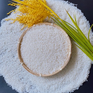 ข้าวซูชิเมล็ดสั้นจากญี่ปุ่นที่ดีที่สุดข้าวโกชิฮิคาริญี่ปุ่นสำหรับทำซูชิราคาถูก - Product Image 3