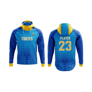 เสื้อฮู้ดดี้ผู้ชายปี 2026 คุณภาพ ODM พิมพ์โลโก้ตามสั่ง วัสดุผ้าฟลีซคุณภาพสูง พร้อมดีไซน์เสื้อแบบเรียบ ขายส่งราคาดีที่สุด - Product Image 3