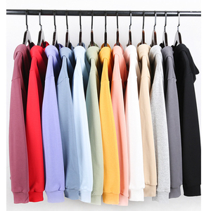 Algodón Heavy GSM Pullover Acid Wash Sudadera con capucha de gran tamaño Quick Dry Men Hoodie para hombre - Product Image 6