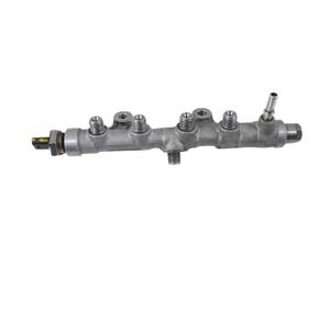 Tubo de inyección Common Rail Peugeot 3008 Serie 9821399680 YH01 Diésel 1500 (16>23) - Product Image 1