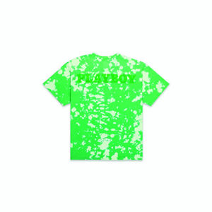 New 2024 Wholesale High Quality New Street Style Hip Hop 3D Digital Printing <b>T</b>-<b>Shirts</b> for <b>Men</b> Custom Graphic S-<b>5XL</b> <b>Men's</b> <b>T</b> <b>Shirt</b> - Product Image 5