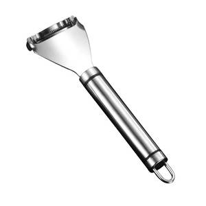 Éplucheur de maïs jetable, durable et écologique pour un transfert facile des épis, coupeur haute efficacité pour la préparation quotidienne des repas - Product Image 5