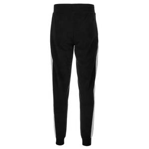 Chándal de alta calidad con cuello levantado para hombre, ropa deportiva de talla grande para hombre, chándal, ropa informal, chándal para adultos - Product Image 6