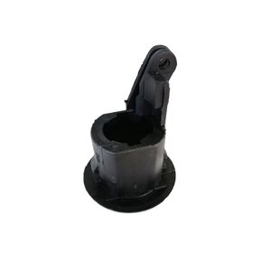 Cerradura de maletero de plástico para Renault Clio,Symbol,Dacia Logan,Lodgy - Product Image 2