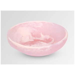 Bols en résine à prix abordable Bols de service exclusifs en résine au nouveau design Ustensiles de cuisine monobloc de qualité supérieure à un prix abordable - Product Image 5