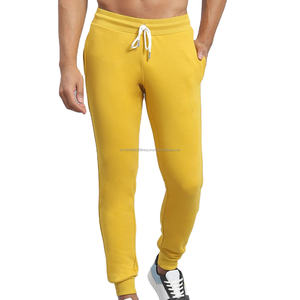 Chándal de Algodón 100% Personalizable para Hombre, Ropa Casual Nueva de Última Moda, Todos los Colores Disponibles a Buen Precio para Invierno - Product Image 5