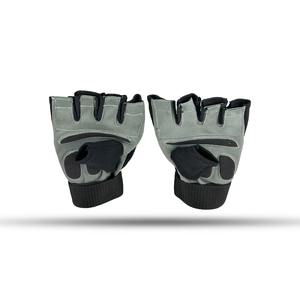 Haute bonne qualité meilleur taux haute qualité Fitness gants de gymnastique chaud hommes anti-dérapant confortable pour gants de gymnastique prix bon marché - Product Image 6