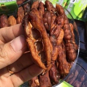 มะขามแห้งไร้เมล็ดส่งออกจำนวนมาก - Product Image 1