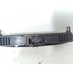 Bouton d'éclairage d'urgence PEUGEOT 308 S. Wagon 9659215177 (08>14) - Product Image 3