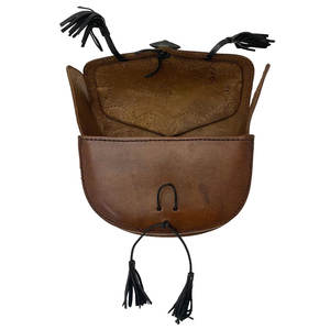 กระเป๋าถือแฟชั่นหนังพรีเมียม ทนทาน ใช้งานได้นาน ดีไซน์ทันสมัย บริการ OEM/ODM กันน้ำ น้ำหนักเบา สำหรับคนยุคใหม่ - Product Image 4