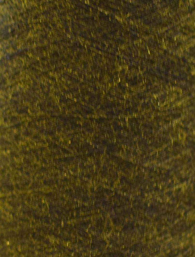 กองทัพสีเขียว