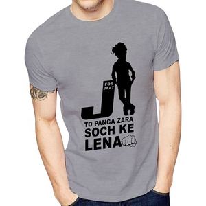 T-shirts en coton promotionnels en vrac Logo personnalisé imprimé uniforme du personnel adulte 150 GSM coupe régulière écologique ajustement parfait - Product Image 3