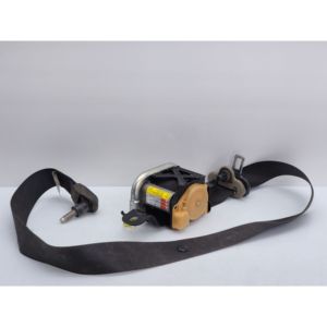 เข็มขัดนิรภัยด้านหน้าขวา นิสสัน นาวาร่า ซีรีส์ 868844X30B (05>15) - Product Image 1