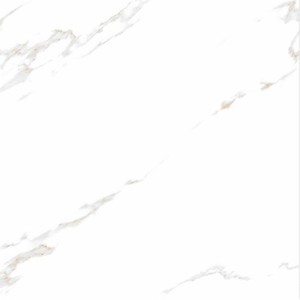 1001 Azulejos Vitrificados Esmaltados Digitales Statuario de 600x600 mm con Superficie Pulida de Novac Ceramic en Calidad Premium - Product Image 2