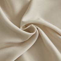 Housse de coussin de luxe en bambou et lyocell, usage domestique, impression personnalisée, naturelle, plus douce que la soie, fermeture éclair enveloppante, antibactérienne, vente en gros