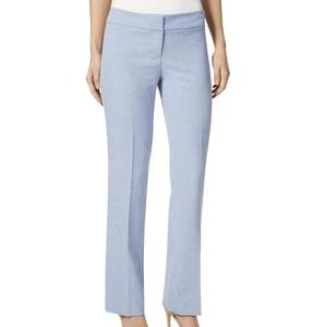 2024 nouveau Style femmes robe pantalon de haute qualité à la mode en cuir nouveau Design respirant en gros vêtements de plein air femmes robe pantalon - Product Image 1