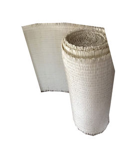 Naturally Product Sangle Canne à partir de matériaux de rotin pour des meubles écologiques faisant une longue utilisation du meilleur exportateur au Vietnam - Product Image 4