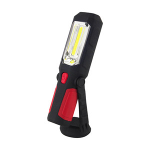 Torcia Trasformer 3 batterie AA (non incluse) - Product Image 1