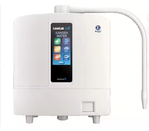 Brand New Enagi K8 Enthusiast Water Filter <b>Machine</b> - Product Image 1