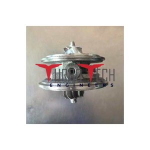 เทอร์โบชาร์จเจอร์ chra 853603 853603-0001 853603-0002 - Product Image 1