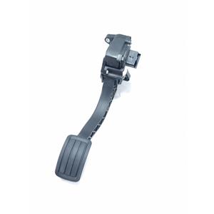 Pédale d'accélérateur CITROEN C4 Grand C4 Spacetourer 9674829780 (18>) - Product Image 1