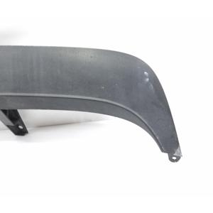 SPOILER DE PARE-CHOCS ARRIÈRE MERCEDES Classe B W246 2ème Série A2468850225 (12>) - Product Image 2