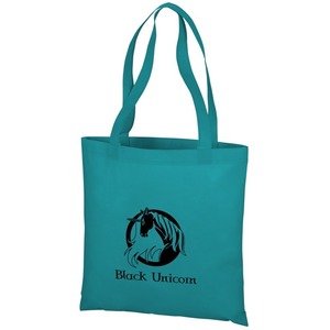 Custom Logo Canvas <b>Bag</b> Eco-Friendly Fashionable and Functional Sustainable Canvas <b>Tote</b> <b>Bags</b> for Sale - Product Image 5