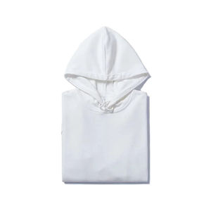 Sweat-shirt pour homme à manches longues de qualité supérieure, vente chaude, disponible en gros à prix d'usine, nouveau design - Product Image 4