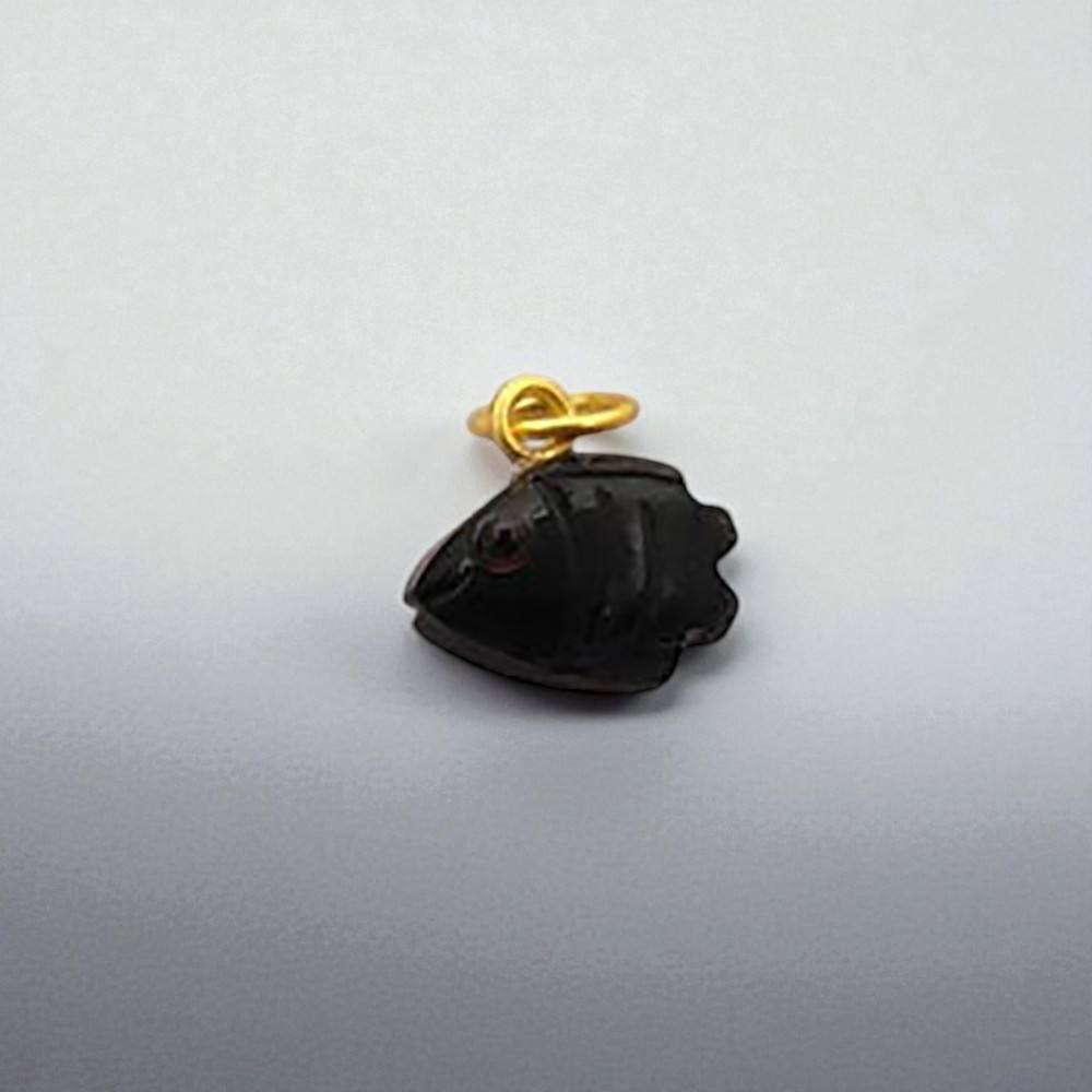 โอนิกซ์สีดำ