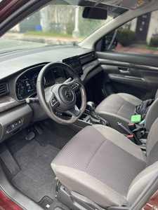 Pre owned Clean 2025 Suzuk-i ertiga glx hybrid - Product Image 2