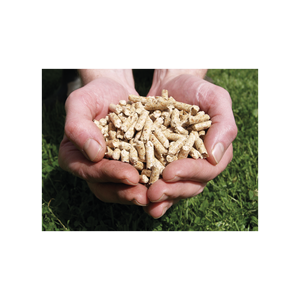 Granulés de bois à bas prix, combustible biomasse de qualité supérieure, approvisionnement en vrac - Product Image 6